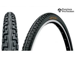 Anvelopa Continental Ride Tour Puncture ProTection 47 559 (26x1,75)